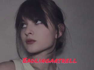 Eadlingartrell