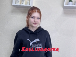 Eadlingrayer