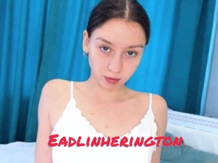 Eadlinherington