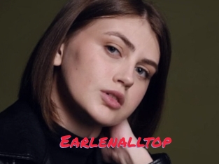 Earlenalltop