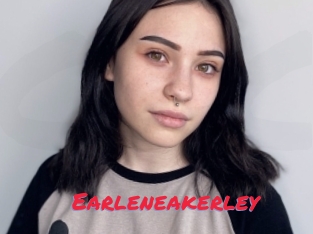 Earleneakerley