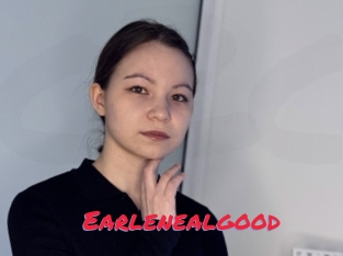 Earlenealgood