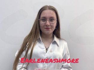 Earleneashmore