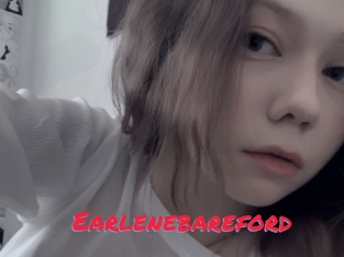 Earlenebareford