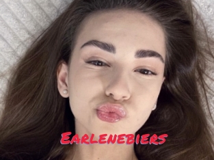 Earlenebiers