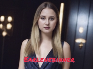 Earlenebinner