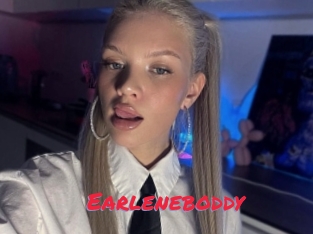 Earleneboddy