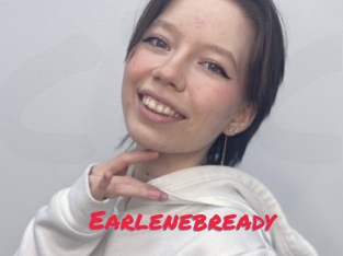 Earlenebready