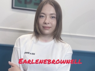 Earlenebrownell