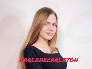 Earlenecarleton