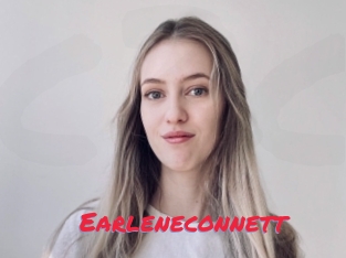 Earleneconnett