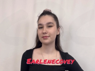 Earlenecovey