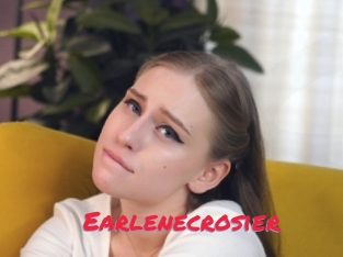 Earlenecrosier