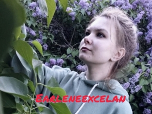 Earleneexcelan