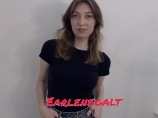 Earlenegalt