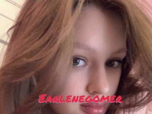 Earlenegomer