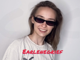 Earlenegrief