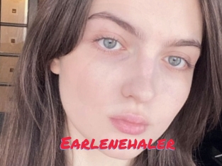 Earlenehaler