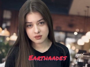 Earthaades