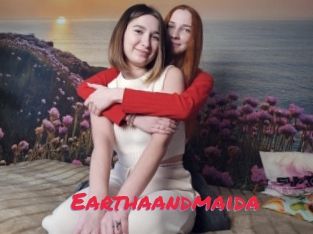 Earthaandmaida