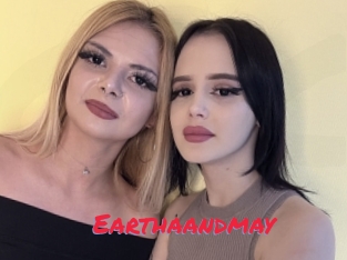 Earthaandmay