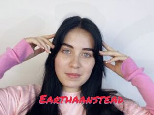 Earthaanstead