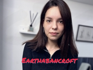 Earthabancroft