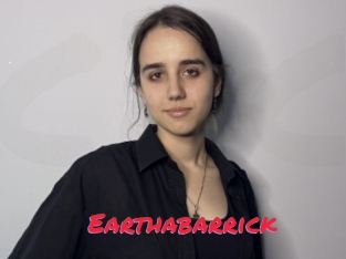 Earthabarrick