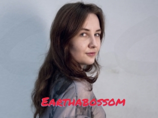 Earthabossom