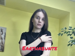 Earthabunte