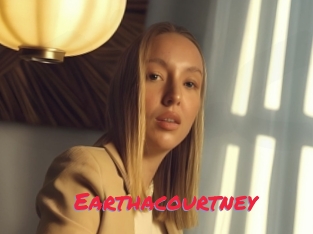 Earthacourtney