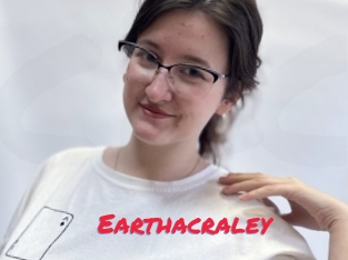 Earthacraley