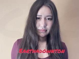 Earthadownton