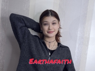 Earthafaith