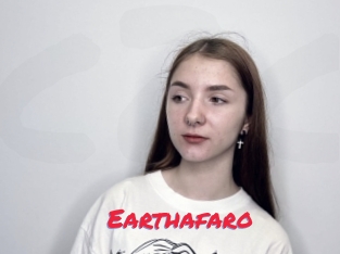 Earthafaro