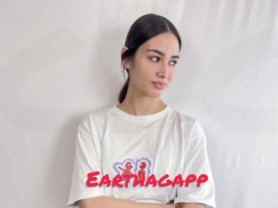 Earthagapp