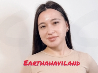 Earthahaviland