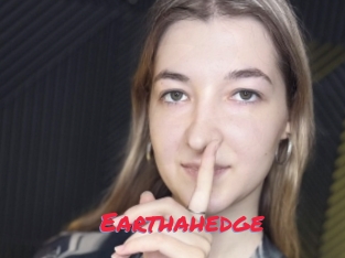 Earthahedge