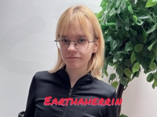Earthaherrin