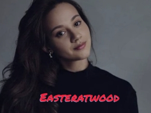 Easteratwood