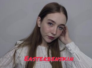 Easterbenskin