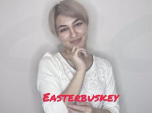 Easterbuskey