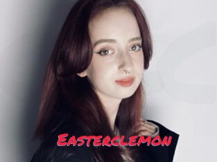 Easterclemon