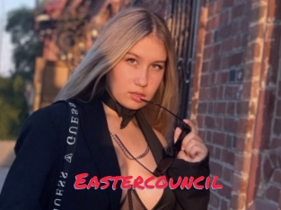 Eastercouncil