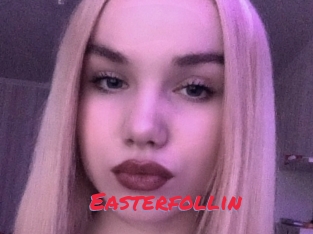 Easterfollin