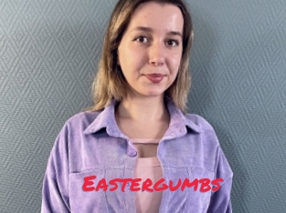 Eastergumbs