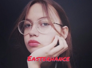 Easterhance