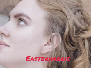 Easterharrie