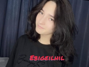 Ebigeilhil