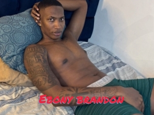 Ebony_brandon